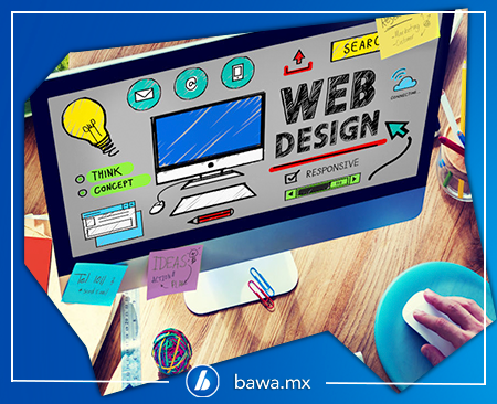 bawa responsive design